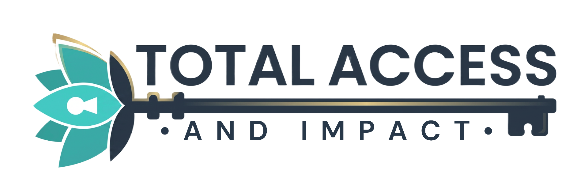 Total Access and Impact